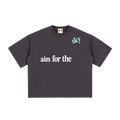 AFTS Original Boxy Tee