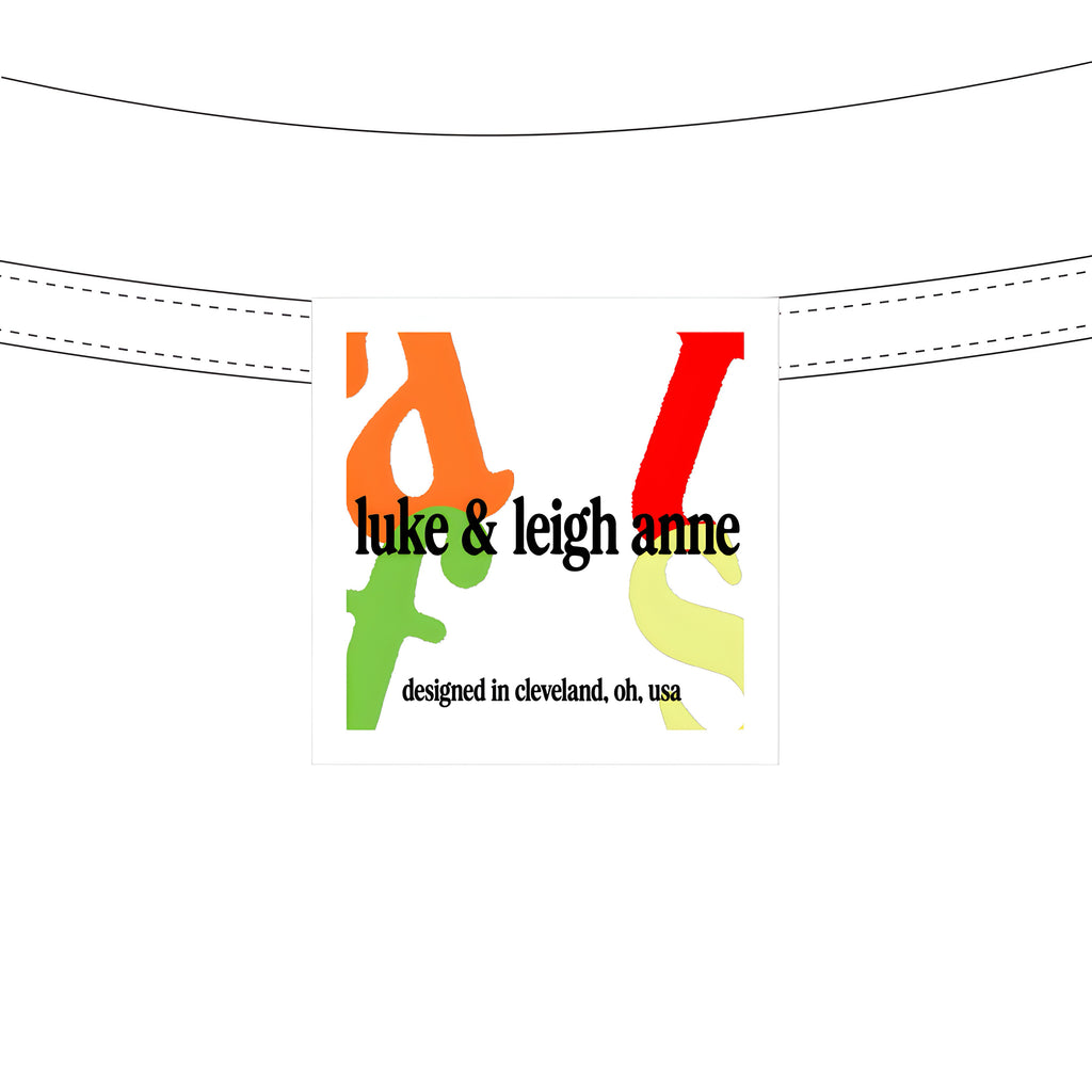 AFTS Original Boxy Zip-Up Hoodie